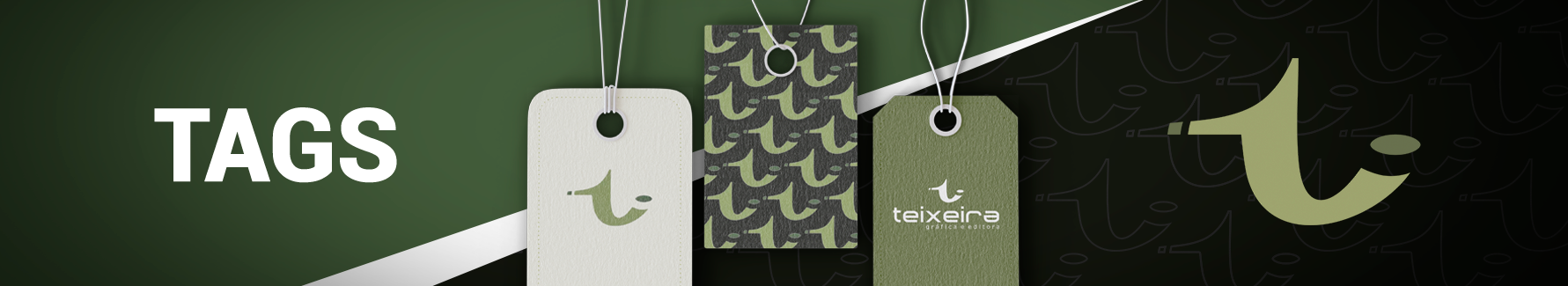 Teixeira Gráfica e Editora