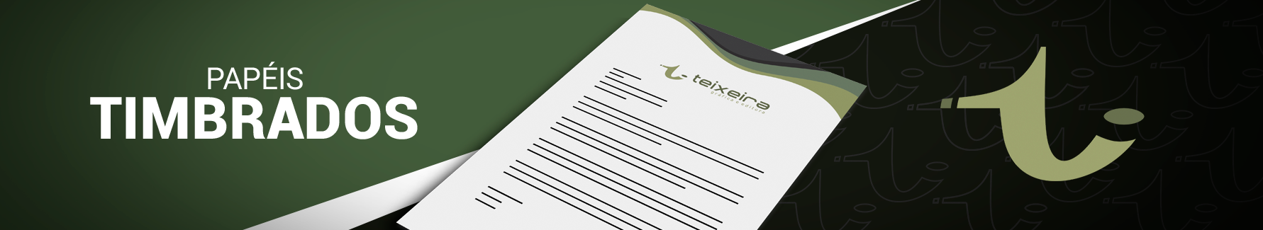 Teixeira Gráfica e Editora