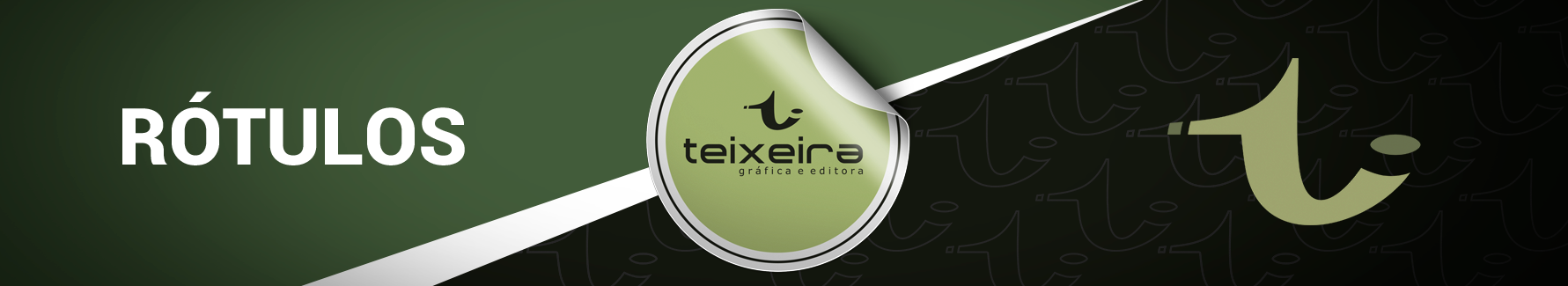 Teixeira Gráfica e Editora