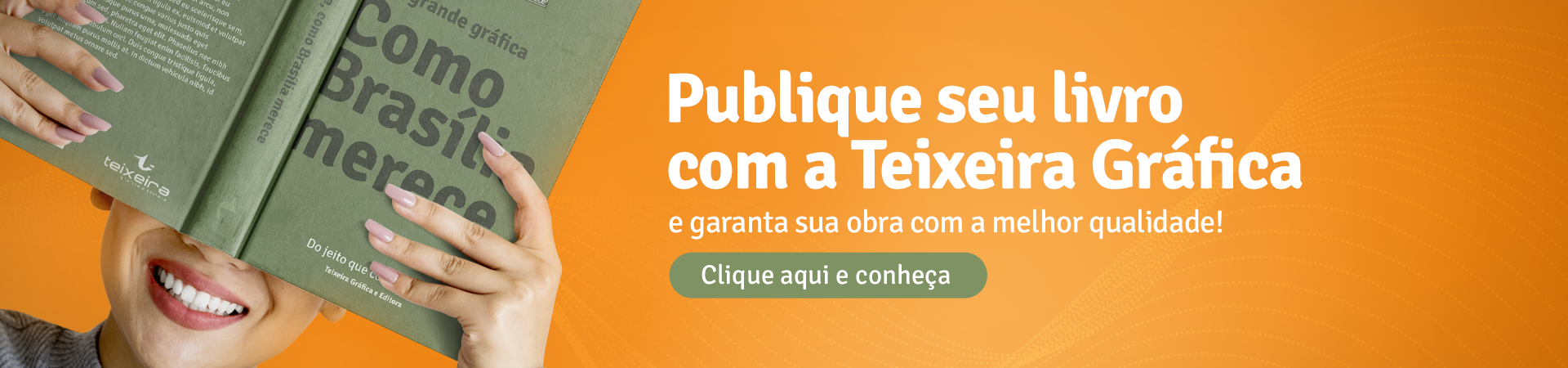 Teixeira Gráfica e Editora