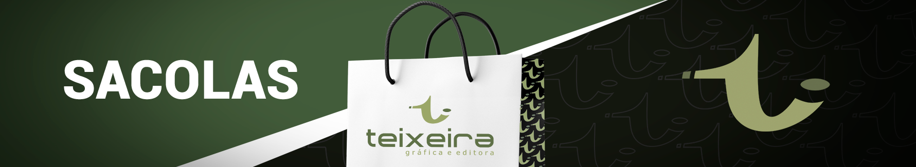 Teixeira Gráfica e Editora