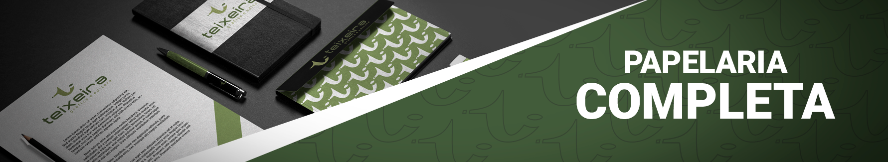 Teixeira Gráfica e Editora