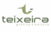 Teixeira Gráfica e Editora